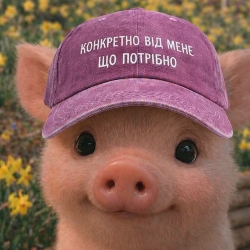 miscevyy_expert's tweet photo. @DmitriyGrinich1 https://t.co/Cl3YGigAxe