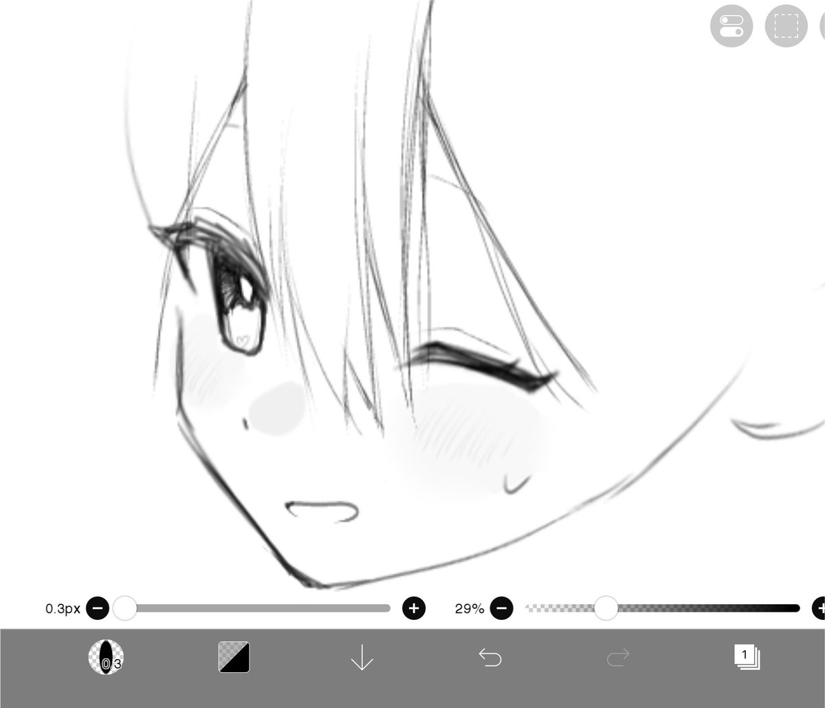 fk2_sub's tweet photo. https://t.co/f0Ai4fm5vr
