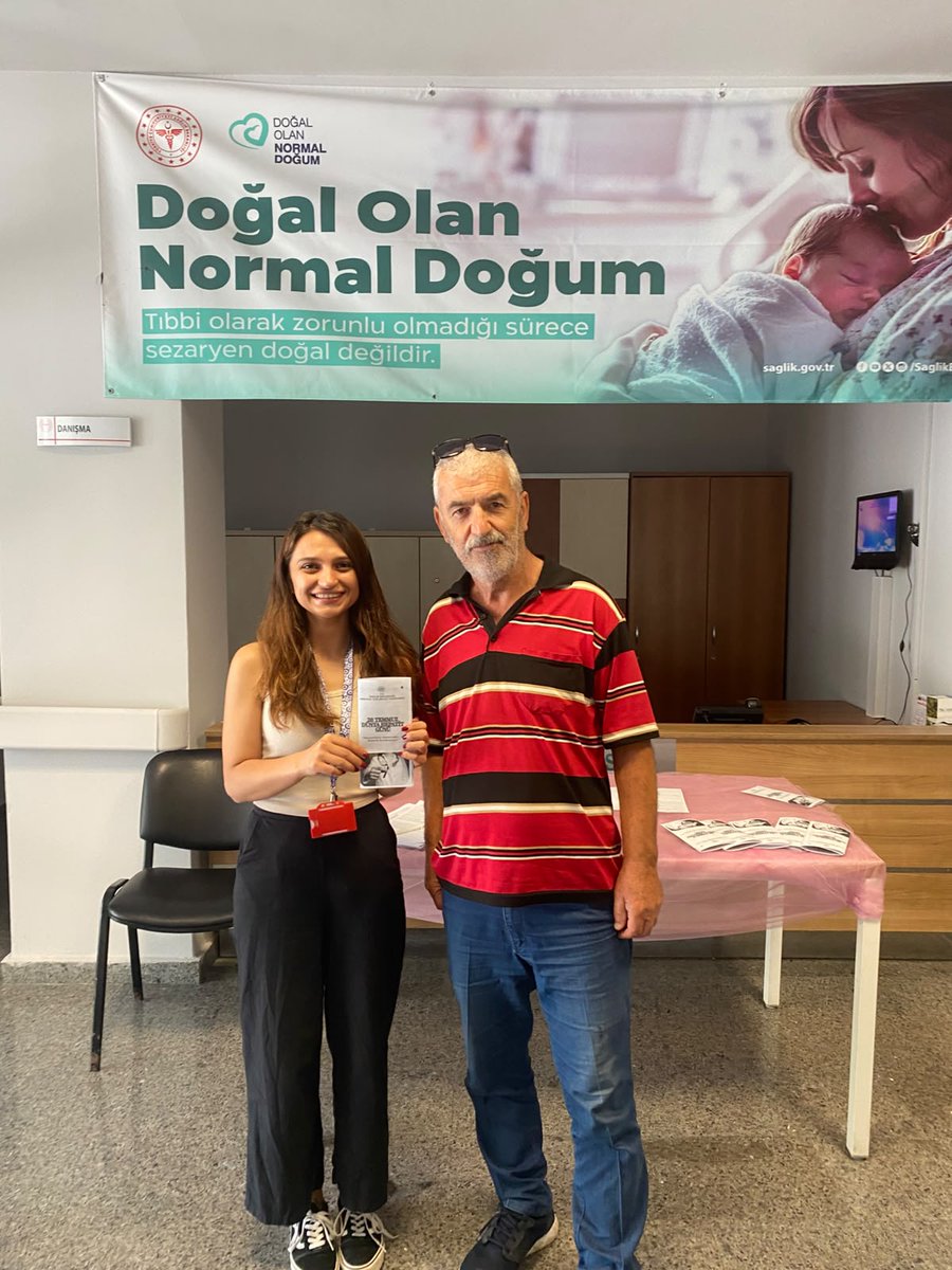 amasradh's tweet photo. 28 Temmuz Dünya Hepatit Günü kapsamında, Devlet Hastanesi girişinde farkındalık standı kurulmuştur. Hastanemize başvuran hasta, hasta yakınları ve personele hepatitlerin bulaşma yolları, korunma yöntemleri, erken tanı ve tedavinin önemi hakkında bilgilendirme yapılmıştır. https://t.co/K016lkodl0