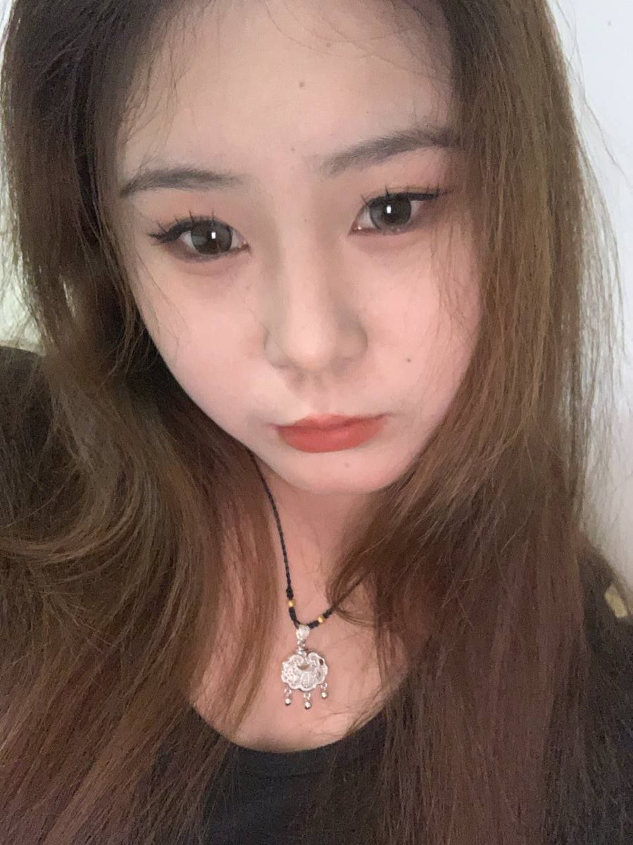 aboalfate7's tweet photo. 访问太快啦，请稍后再试吧1785395658657
卢氏县
#三门峡
老师096
截图联系客服：@LbBechara

（订100抵课费，白嫖勿扰）
#河南 https://t.co/J13YZS5fqT