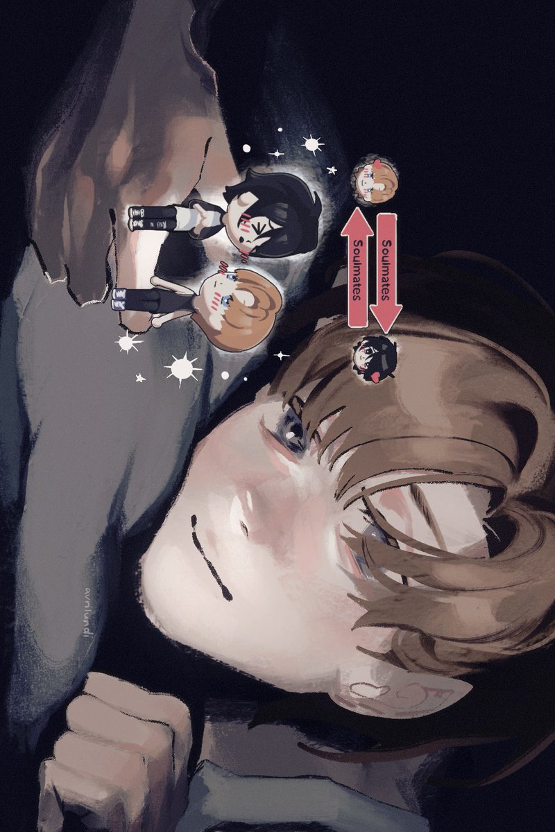 avrilundi's tweet photo. thank you for 8k. yearning gays. https://t.co/FdasteUTJo