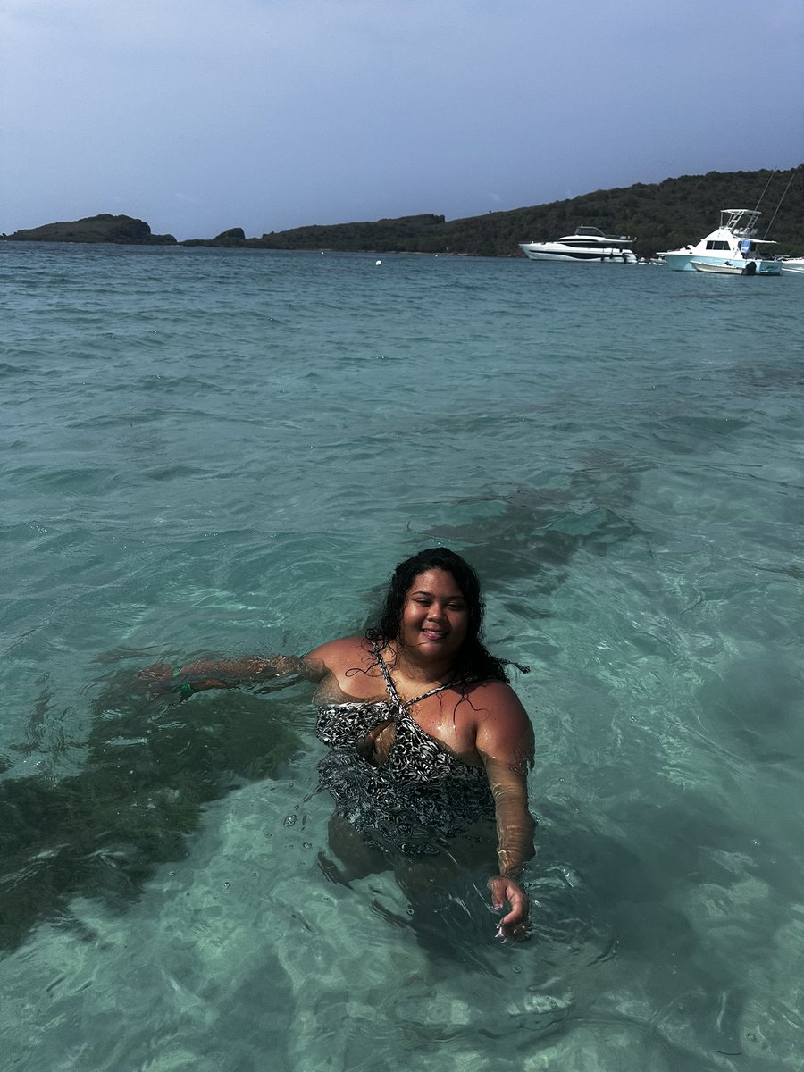 Jasvindas's tweet photo. Puerto Rico 26’ https://t.co/WGWu7nL6ec