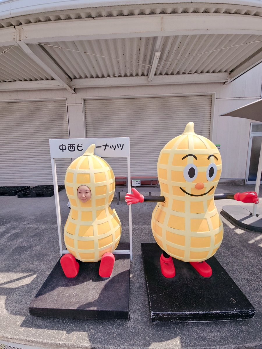 nami_haku's tweet photo. さっきのツイートの全貌はこれ

・・・シュールwww https://t.co/JtsdIS0K8f