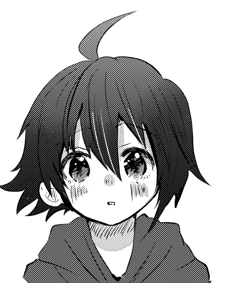 nodoka0183's tweet photo. いおりく https://t.co/wPJ5qfL73h