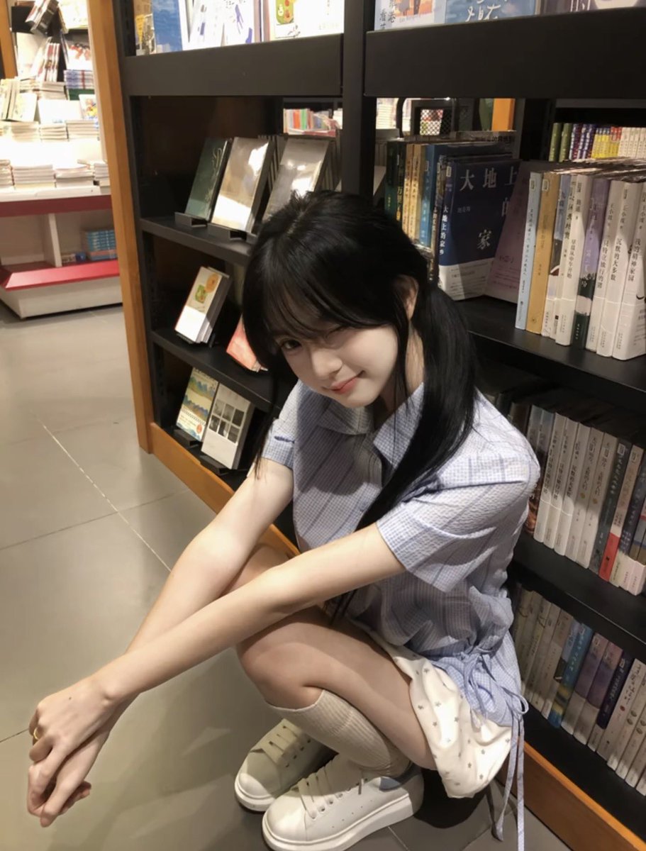 ahspdgp695's tweet photo. 05年女大
分享日常，希望你喜欢
不喜欢回家想想再来哦 https://t.co/I3tLBT2Aqk