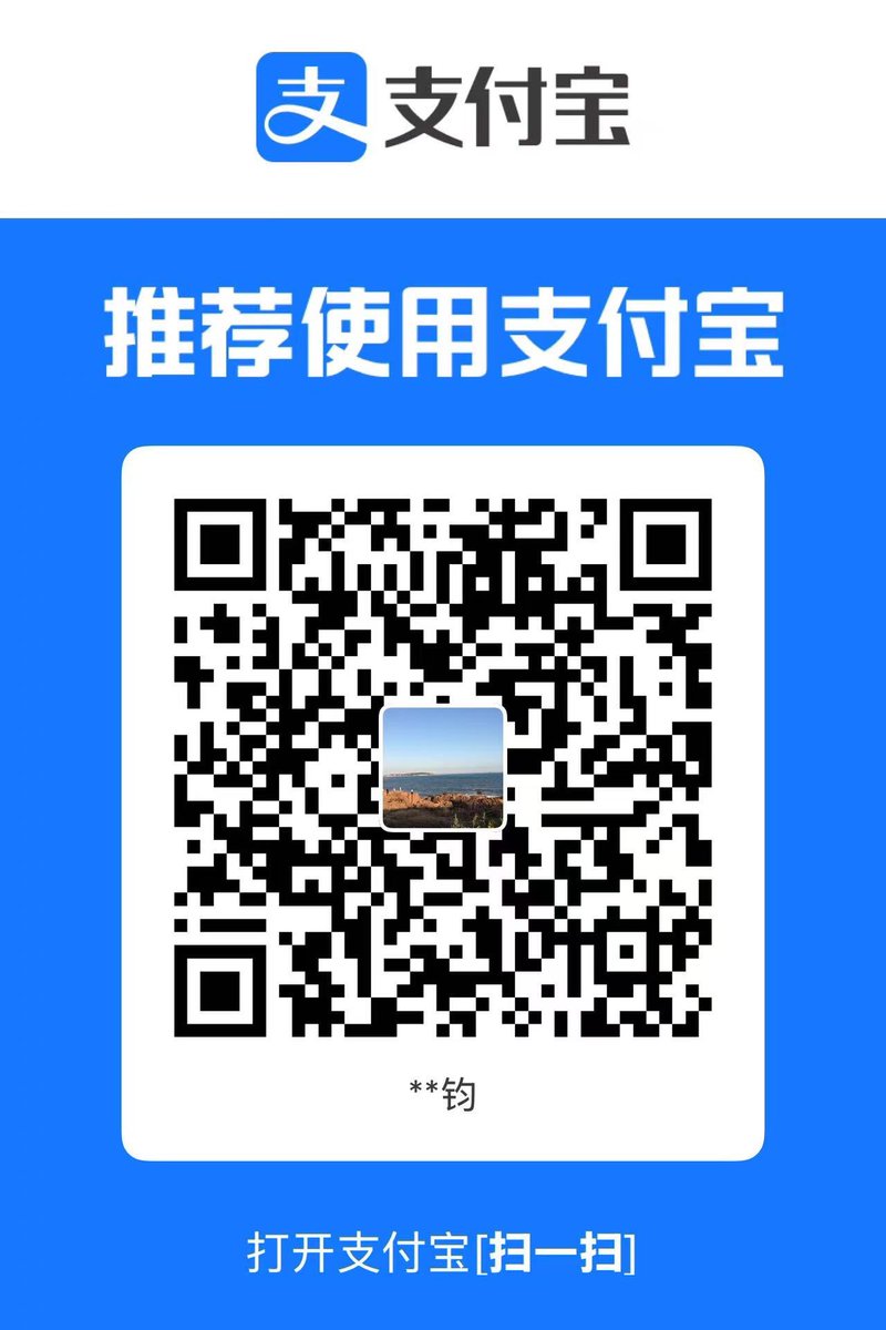 lucky1bsz's tweet photo. @Zz83802587 这个人是个骗子 付他钱买视频 结果一直拖延不给视频 最后把我拉黑了 几百都要骗也是穷疯了 大家一定要小心 他微信号是Z83802587 本人丑得一批 zfb叫梧钧 骗人下地狱 一米七的乞丐 #诈欺 #直男 #乞丐 #丑男 https://t.co/mptIrkkGUg