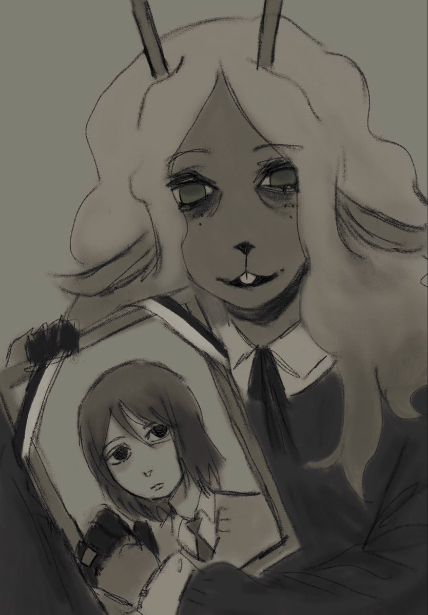 medicalrecordUB's tweet photo. // suicide

The days only got slower

#deltarune #kriselle https://t.co/iljqVPme3N