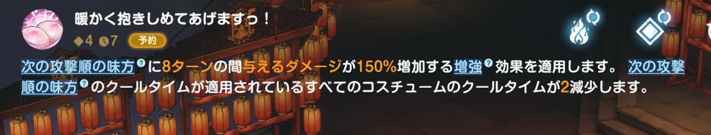 brwd2hach's tweet photo. 強すぎ
しかもバーストで更に伸びしろあるんだろこれ… https://t.co/PE9evIkE4l