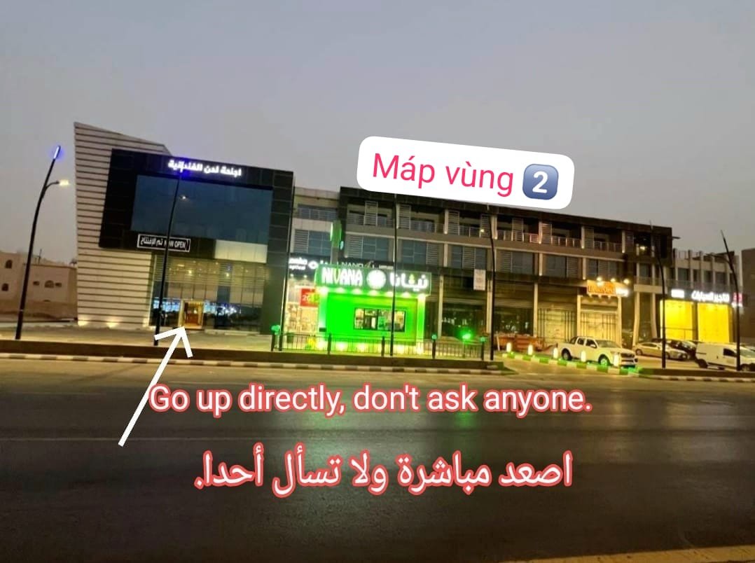 CisnerosOc9865's tweet photo. 😙😚😚#riyadh
😘😘🙊🙊👄👄🧚‍♀️🧚‍♀️🧚‍♀️🧚‍♀️
https://t.co/KR4MkrQd9w

مساج في الرياض
Massage_in_riyadh_at_home
Massage riyadh
🍯🥐🍾🧉
https://t.co/ExJ5iw6oUZ