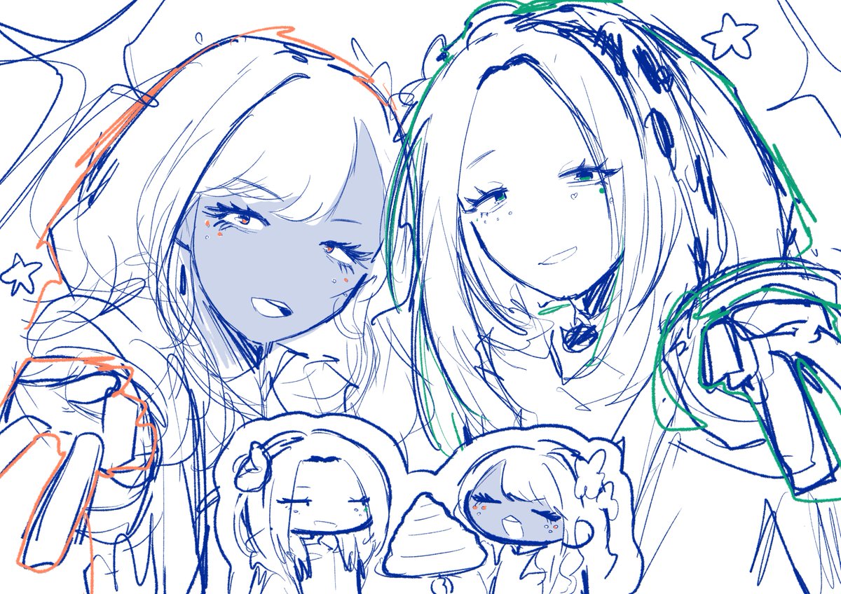 W0Nchu__'s tweet photo. よご再掲 https://t.co/Kr1hJfCmJP