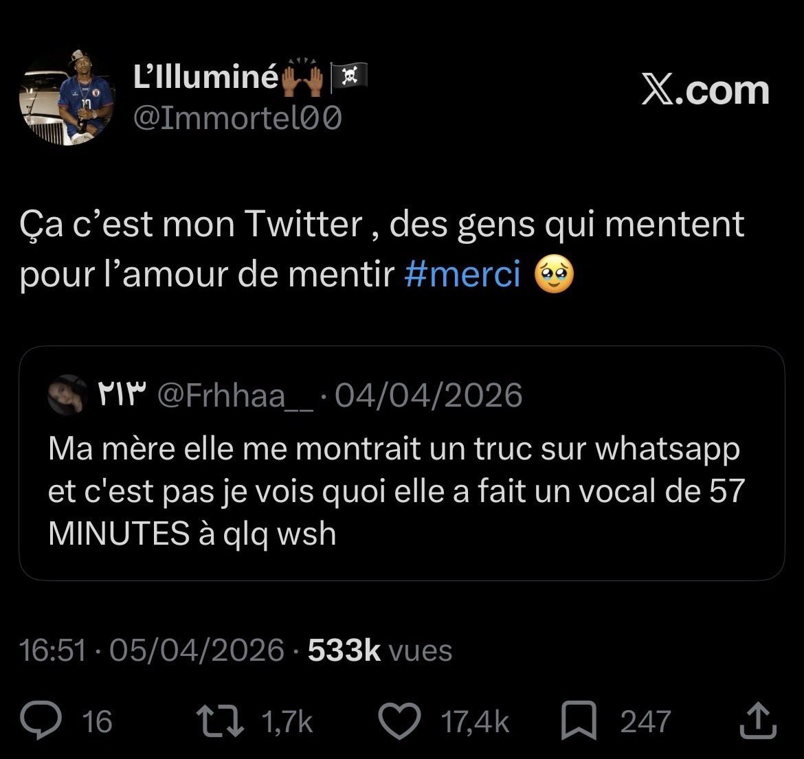 𝒵𝑒𝓎’✯ tweet media