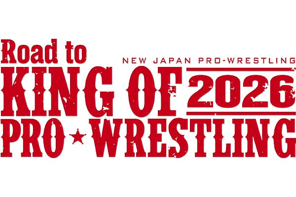 njpw1972's tweet photo. 『KING OF PRO-WRESTLING 2026』シリーズ日程が決定！

10月6日(火)-7日(水)後楽園ホール2連戦！

10月9日(金)石川・小松市、10月10日(土)新潟・魚沼市、最終戦は10月12日(月・祝)両国国技館で開催！

＜詳細＞
https://t.co/9Pj5YNQpDa

#njpw https://t.co/Yn1GSjLQLy