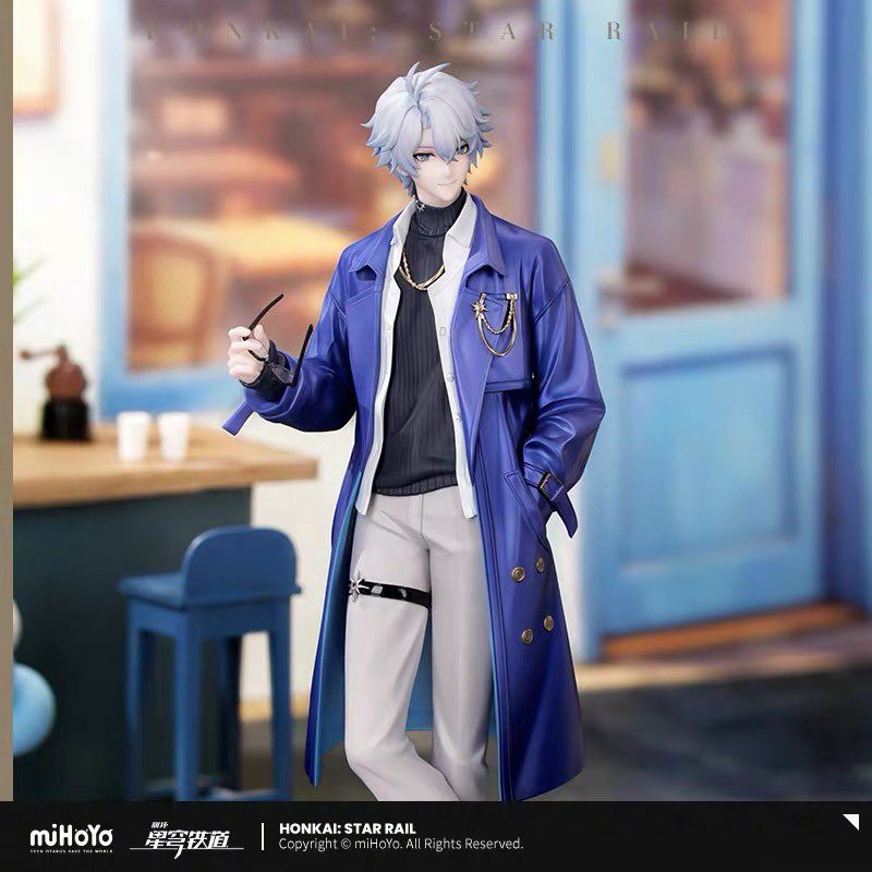 Yoyo_ByeMoney's tweet photo. ถ้านี่ไม่ใช่อาร์ตที่เห็นบ่อยที่สุด 5555555 https://t.co/8UBFJORD9h