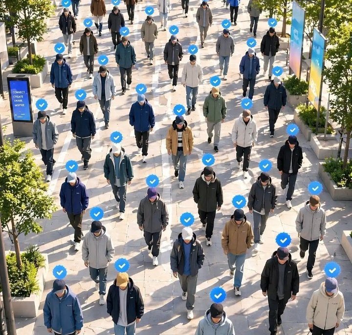 Ifiokobong (Remote Jobs) tweet media
