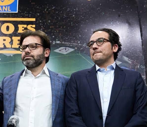HOKARUBBA's tweet photo. @CEMEX @CEMEXMx @TigresOficial @LIBRESYLOKOS enserio ya cuando corren a estos señores y a torrado por que la gente se esta desesperando y se va vaciar el estadio como protesta y baja de compra en mercancia @solotigres @adidas https://t.co/jqcyCIbtmg