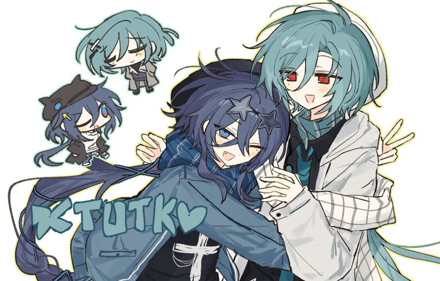 0i030's tweet photo. https://t.co/tc7oDjmhPv