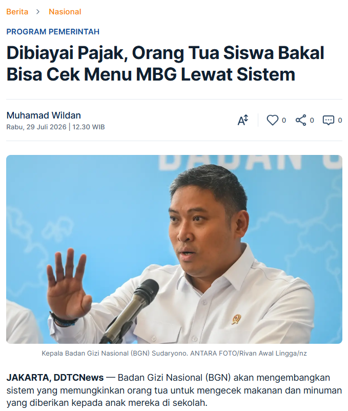 IDNInsight tweet media