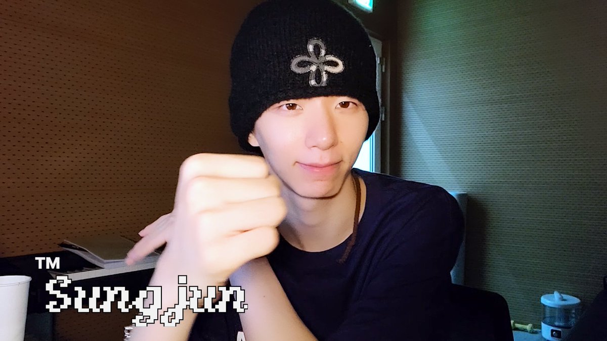 TUNEXX (@TUNEXX_official) / Posts / X