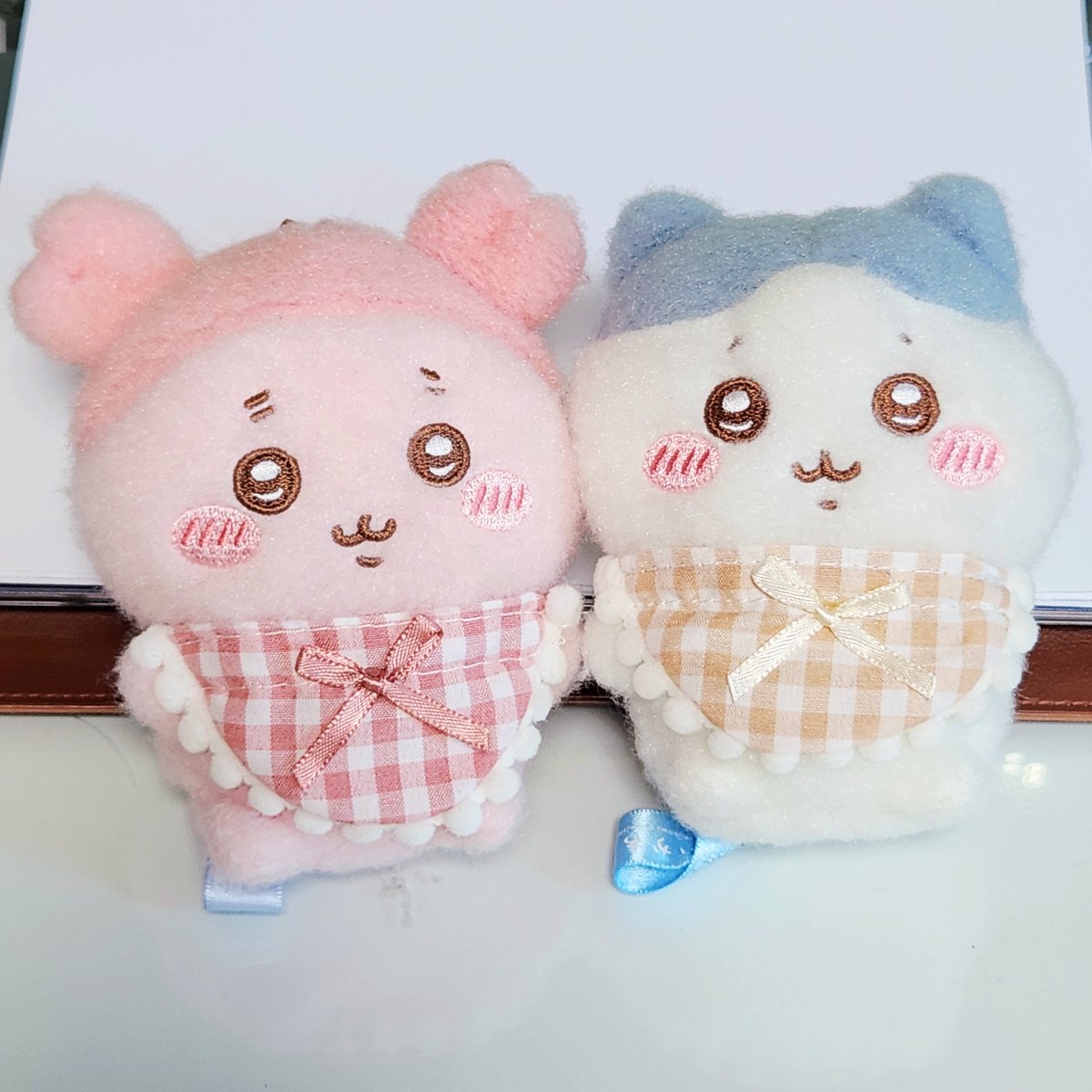 booth1218's tweet photo. 와 진짜 카니랑 하치 레전드로 귀여워..
말 않 되 https://t.co/K3v9o8htVL