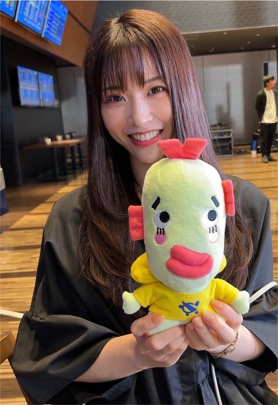 kimuragyotakuG's tweet photo. 明日7/31は群馬県のビックマーチ伊勢崎でDMM特番収録、自分の他に業界を代表する女性演者が集まります。集まった上で、敗者一名は大切なものを失うそれはそれは恐ろしい戦いが繰り広げられます。くわばらくわばら。

PR https://t.co/MHrlCXwks5