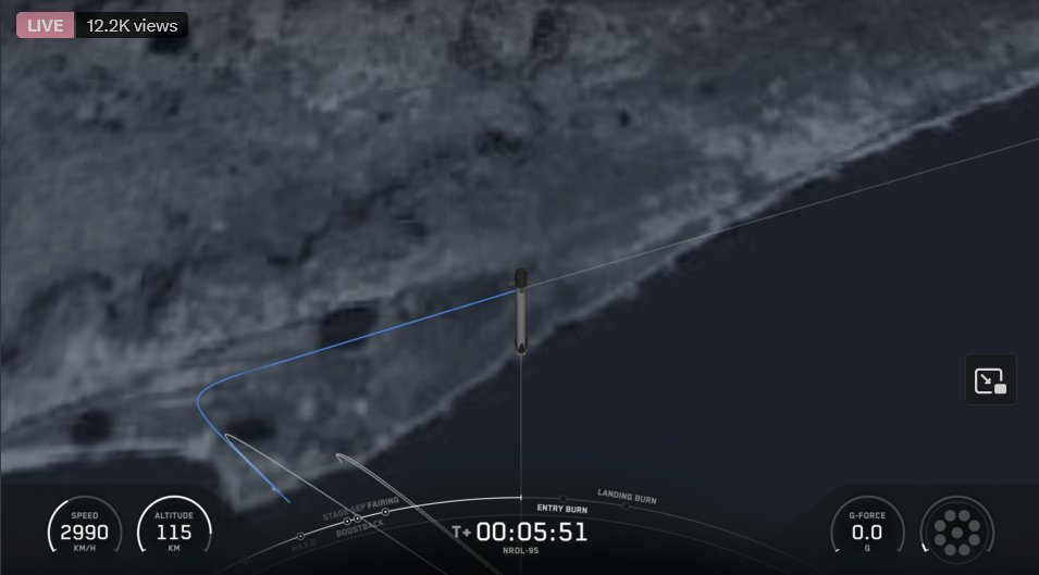 anv3d's tweet photo. is this new?? https://t.co/bYuPd0F02z