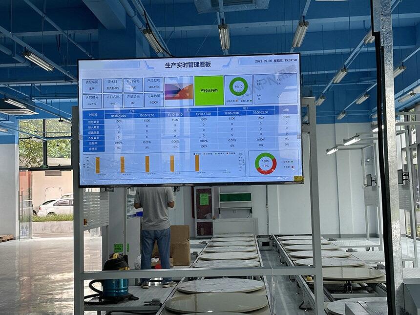 MohammedPo04w's tweet photo. Had an awesome session on agile project management today! Learned practical sprint planning u0026 risk mitigation tips that’ll level up my work projects https://t.co/uf7bRiX5Eh