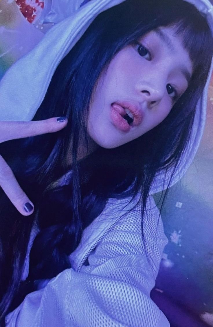 mimijeanzz's tweet photo. BOOMSHAKALAKAAAAAAAAAAAA https://t.co/Sn9iE8SFwo
