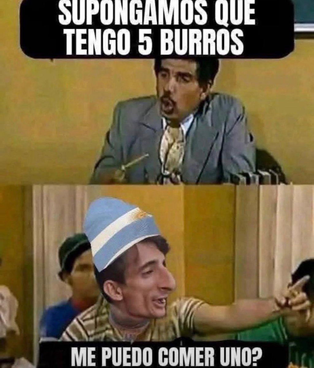 C0rdova10's tweet photo. @ElEinsteinLibre Que cansones estos argentos narizones, pierdan con honor pero es que ni eso 🤣 https://t.co/StrglDgo4z