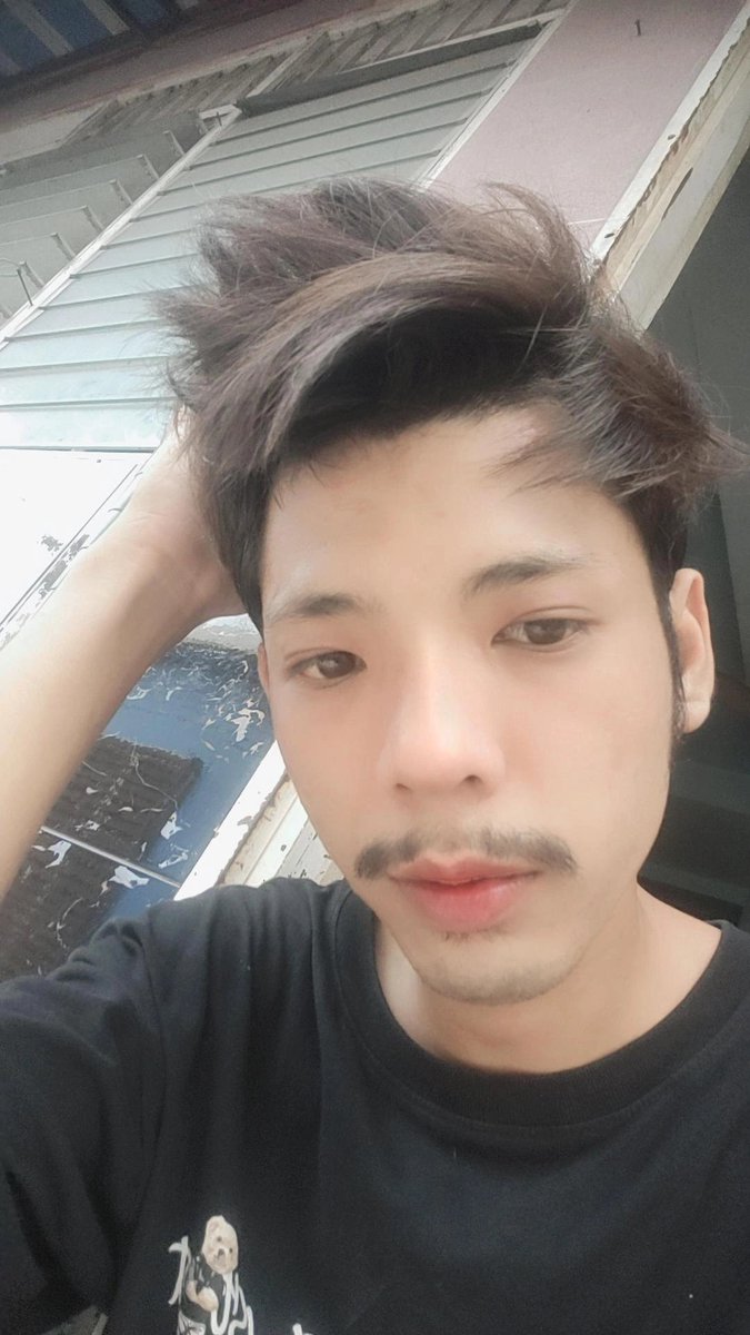 MaxMax9009's tweet photo. พึ่งตื่น 😴 #บางพลี #บางโฉลง #แพรกษา  #สมุทปราการ https://t.co/gLFKIxsBZL