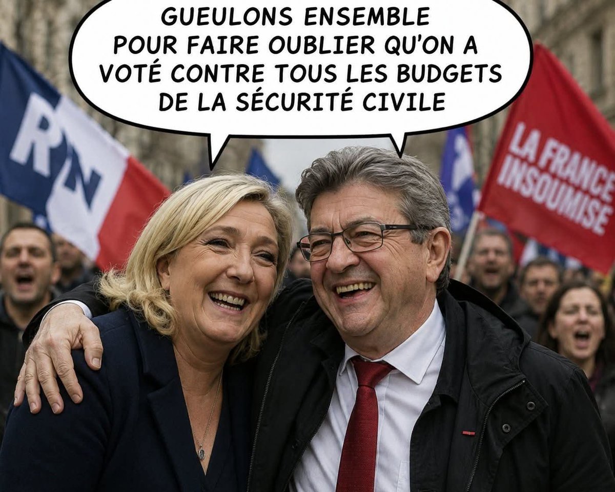 RegisVezon's tweet photo. @testtes89917817 @AvecLecornu @EmmanuelMacron @pierrickbonno https://t.co/GjjrftZ5v0