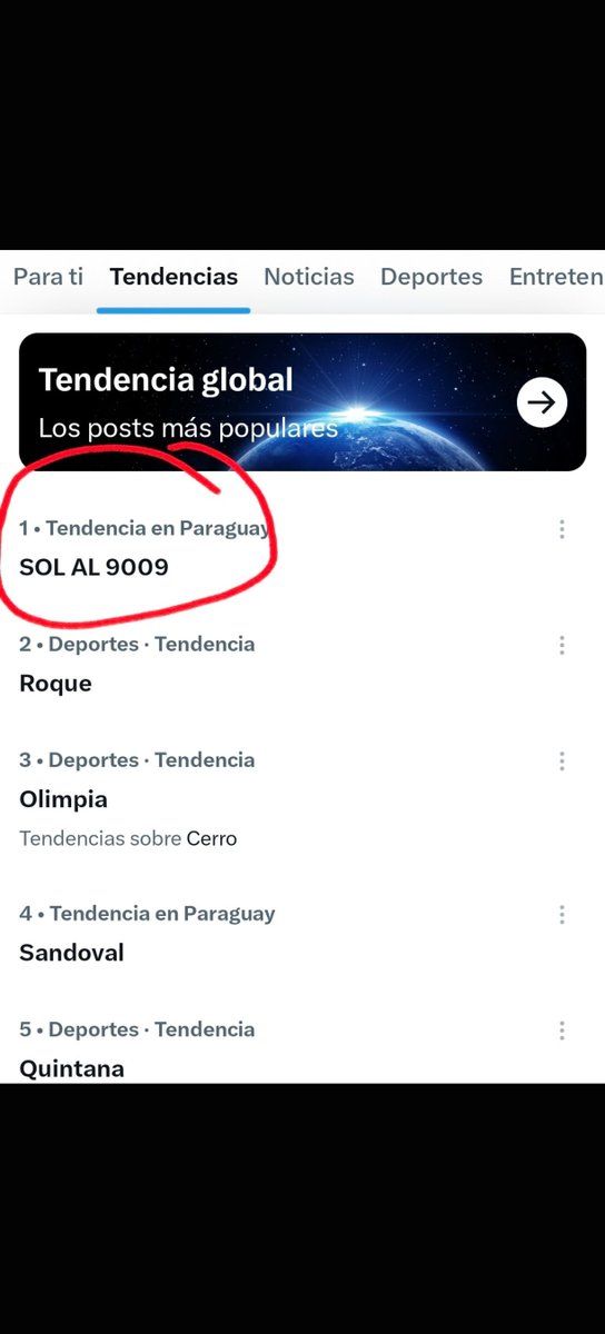 YeniferconY tweet media