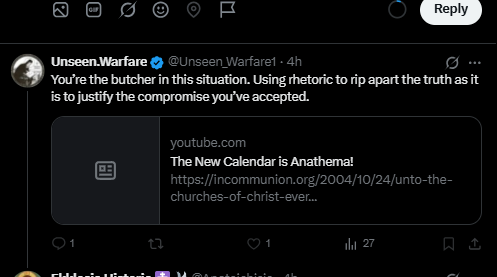 Its_TOver's tweet photo. @Apoteichisis @TaylorH1995_ @007PanDemetrios it is a forgery, all of these accounts have me blocked btw, dont worry ill do a thread on the fake Dositheos quotes, the 1583 forgery, the 1582 statement by Jeremias II thats also fake, etc. https://t.co/n2omaTq5YX