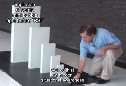insane_analyst's tweet photo. https://t.co/ZxJHXQaqj3