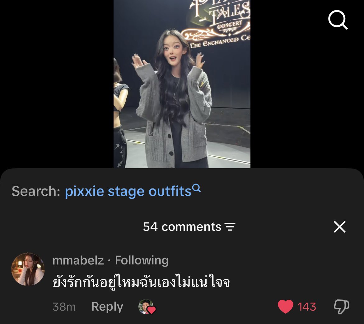 mrbonbonbe's tweet photo. 55555555555555555555555555555555 https://t.co/t2GqfIyyX1