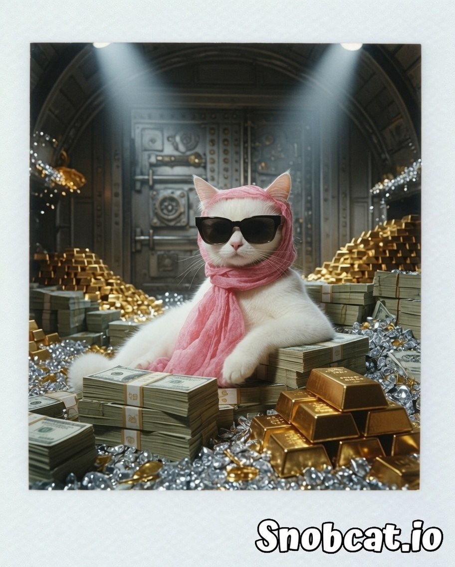 CryptoGirlAnna's tweet photo. APED $SNAT   

160 K 

💖 $SNAT isn't just another meme—it's the ONLY official token launched by the @apedotstore co-founder. There is no other official Apestore token besides @SnobCatHood.

https://t.co/XXjHBz5038

https://t.co/V3wXSOde9M

LFG !!! MEOW!!! https://t.co/45lTiLh0LJ