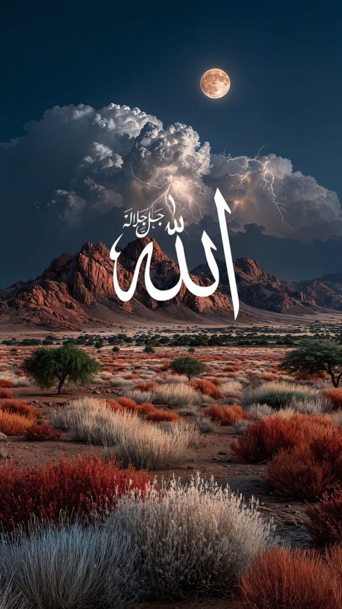 Samsunlu720901's tweet photo. Kabul olmuş duanın sesi yoktur.
Sessizliği vardır.
Sükûneti vardır.
Bir yaz ikindisinde gölgeye çekilmek gibidir.

Çırpınış biter.
Israr biter.
Bekleyişin en yorgun yeri biter.
Yerini teslimiyet alır.
___ /Güven Taşdemir https://t.co/uEcdStFvZk