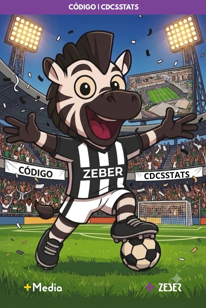 GViciano's tweet photo. 📺 El Castellón vuelve a LaLiga Hypermotion.  Los 42 partidos, en casa y fuera, están en el servicio +Media Deporte del operador @zeber_es.
 
⚠️ Solo hasta el 31 de Julio.
📝 Codigo 'CDCSSTATS': 55€/año en vez de 75, o 6€/mes en vez de 8.

1/2 https://t.co/pexJessony