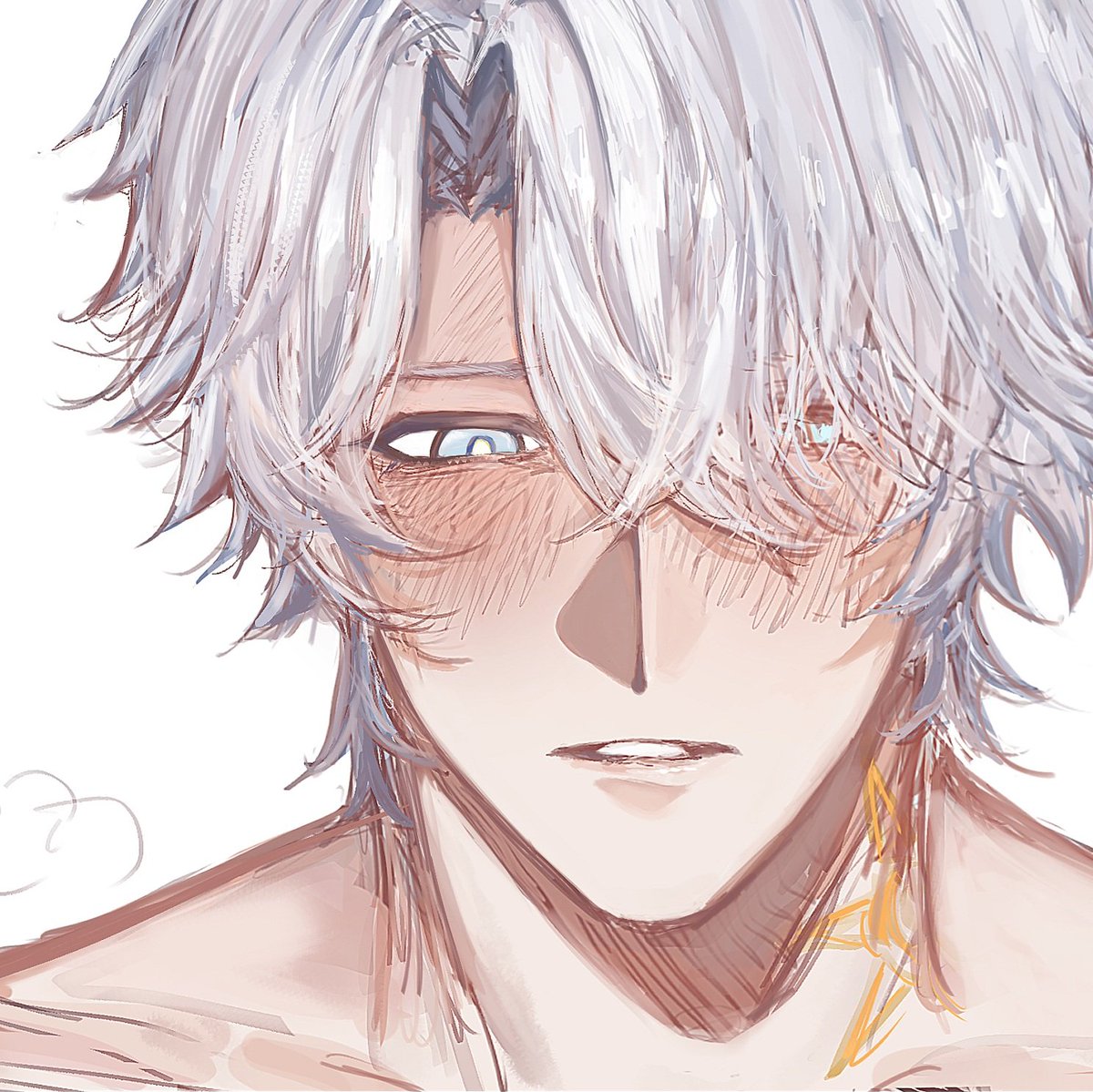 rik_8021's tweet photo. phaidei / ☀️wip https://t.co/jdDasSJhSY