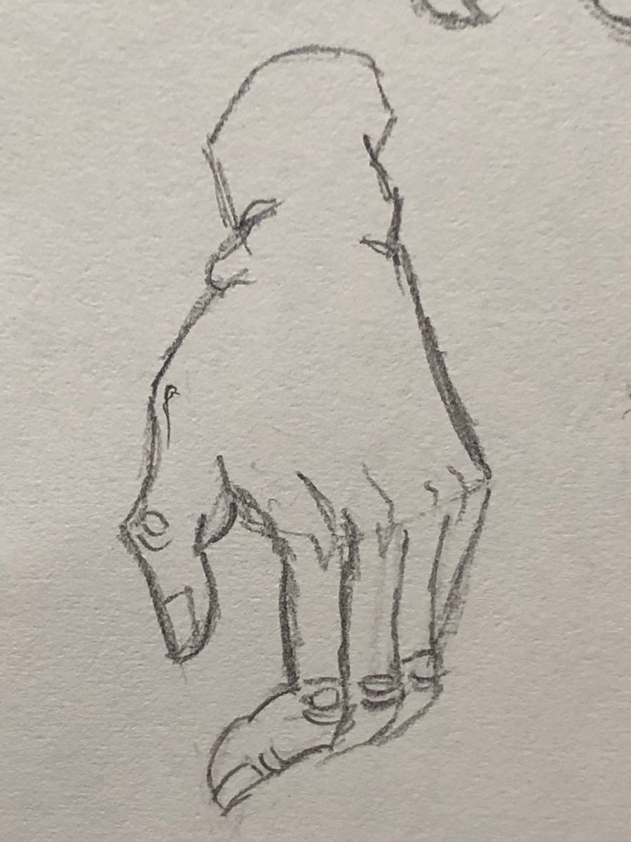MacKenikfksd's tweet photo. Try 10 mins of daily sketching—creativity blooms one line at a time! https://t.co/sR5IoKcwIE
