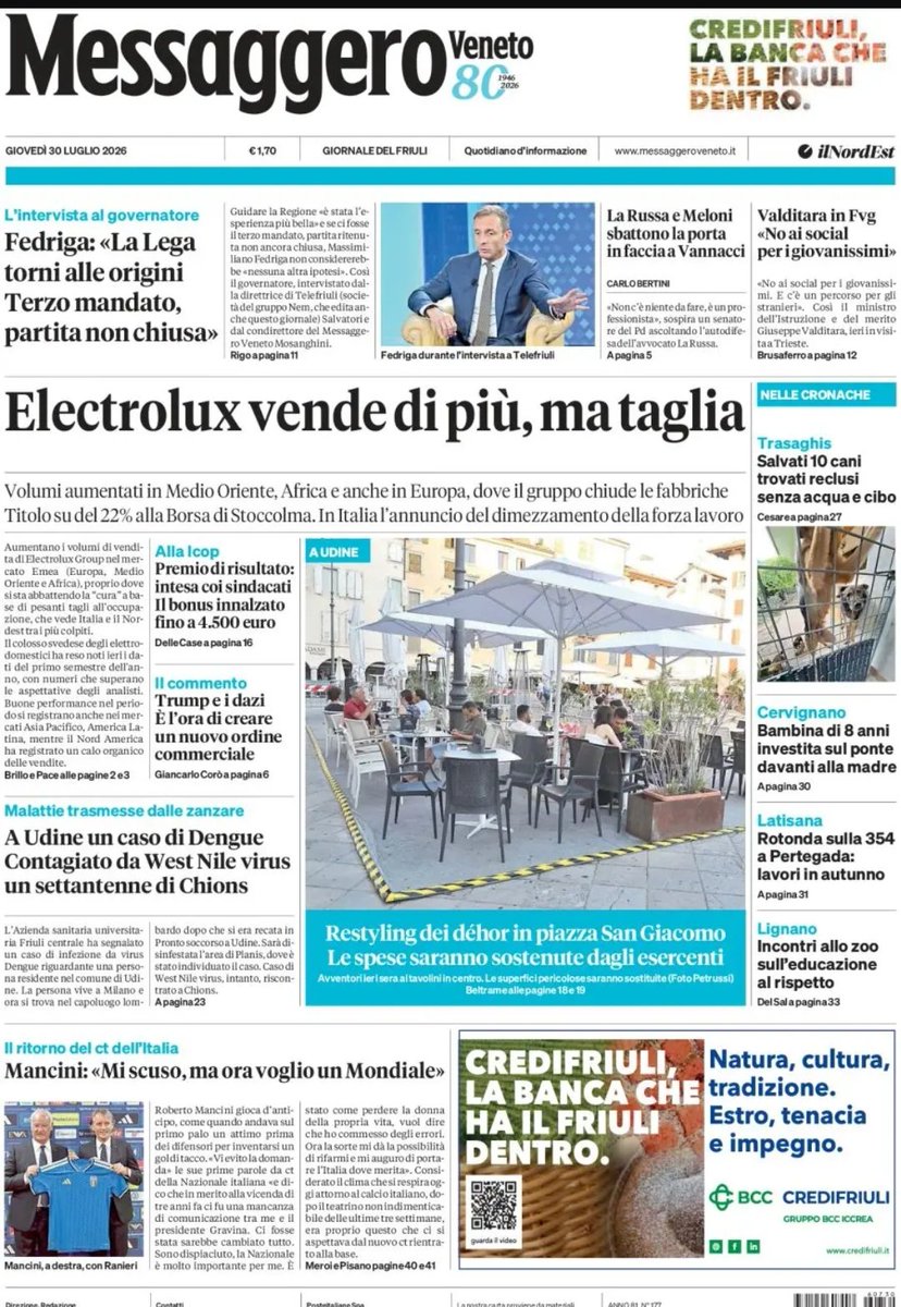 ERCOLE58's tweet photo. https://t.co/StqMqxfIqV