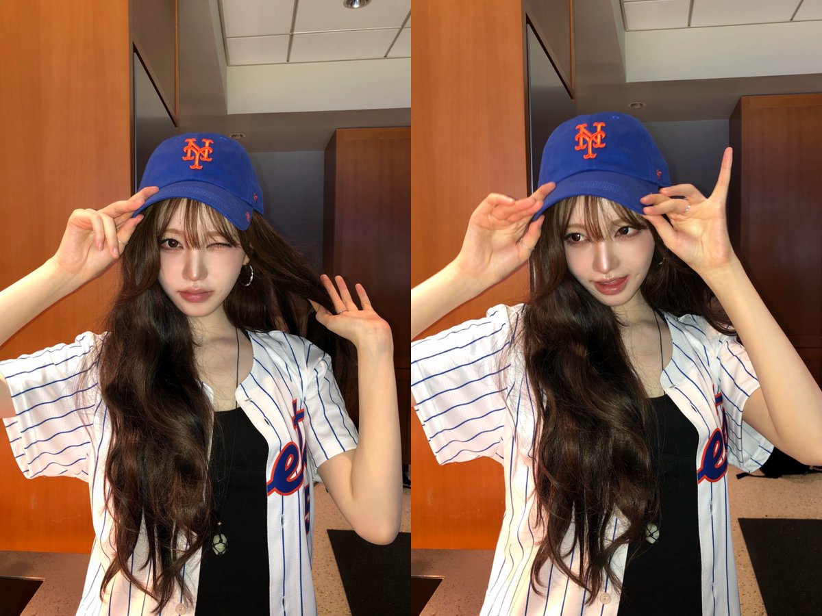 ivepics_'s tweet photo. liz instagram update https://t.co/5OXI9qOuD2