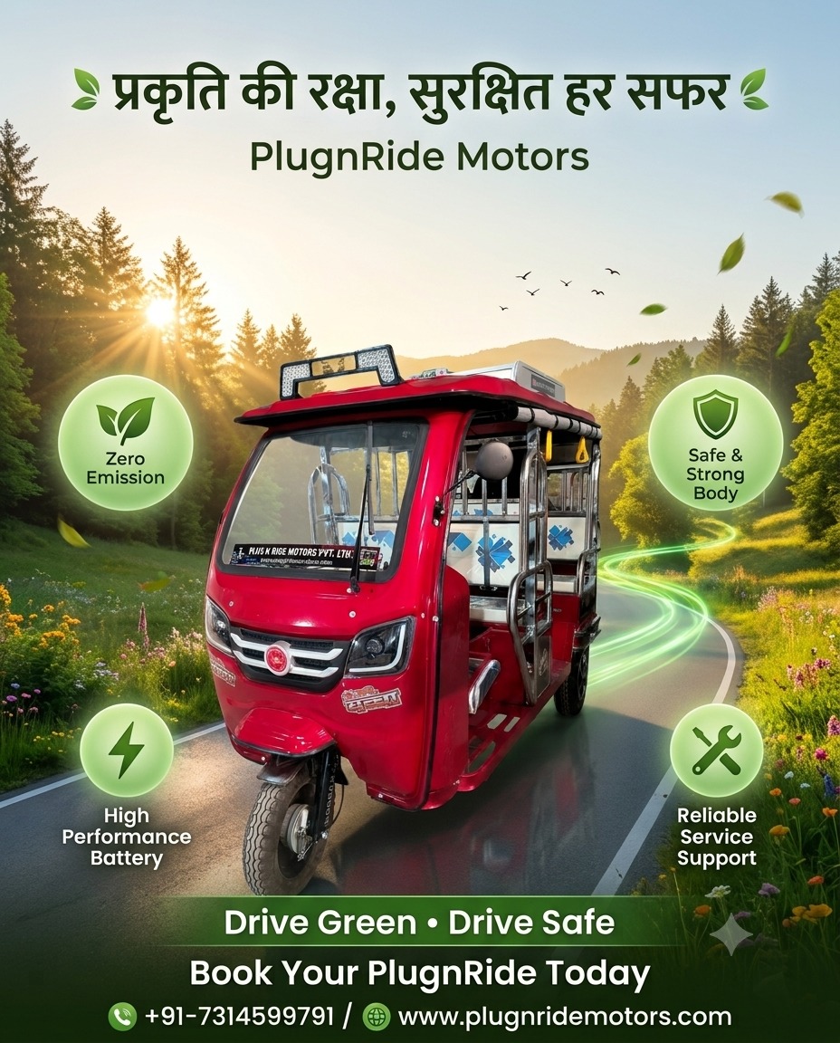 plug_ride's tweet photo. CALL US TODAY - 9355580108, 7314599791
FOR MORE VISIT OUR SITE -
https://t.co/LPrQf7xRRw
.
.
.
.
#plugnride #justgoforplugnride #gogreen #electricrickshaw #ElectricVehicles #RickshawChallenge #indiarickshaw #BatteryRickshaw #Electric3wheeler #ERickshawmanufacturer #dealership https://t.co/0m0FFYlKQ4