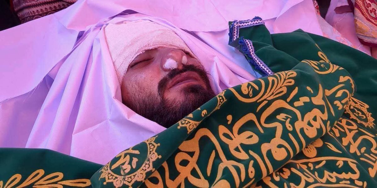 jonimir1's tweet photo. @oh_babu_g @FatherJinn @Hestia2007 https://t.co/81Vu03WdJZ