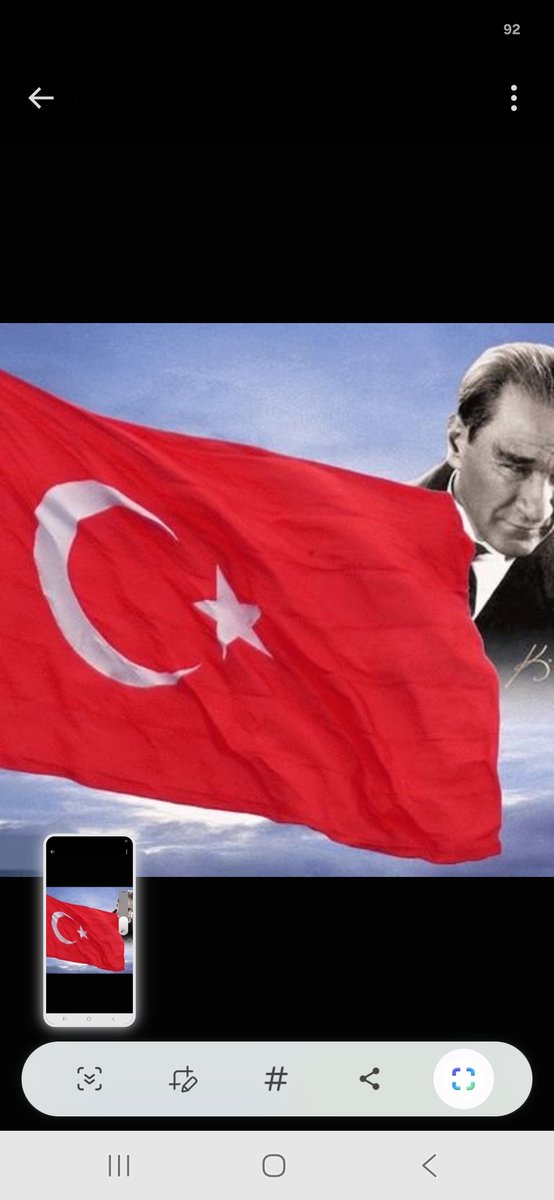 clkmuzaffer1's tweet photo. https://t.co/ZLqYsuJ4XM