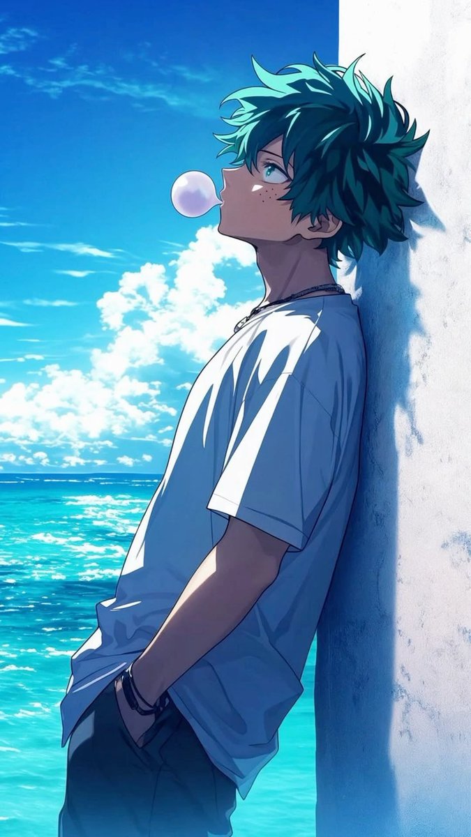 Hero_Of_OFA's tweet photo. " There will always be people beyond our reach... Which is why we have to save the people we can reach. "

Age: 18

Sexuality: Bisexual (No Lean)

Quirk: OFA  

#WholesomeRP | #SFWRP | #NSFWRP | #MHARP | #BNHARP | #LewdRP 

💚 + 🔄 are appreciated https://t.co/WWEG2dvjhG