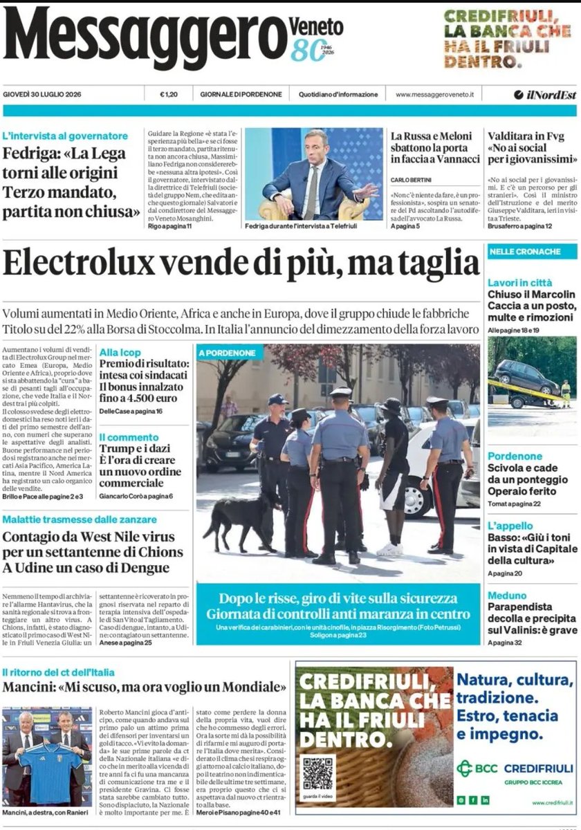 ERCOLE58's tweet photo. https://t.co/vRmpSvce5D