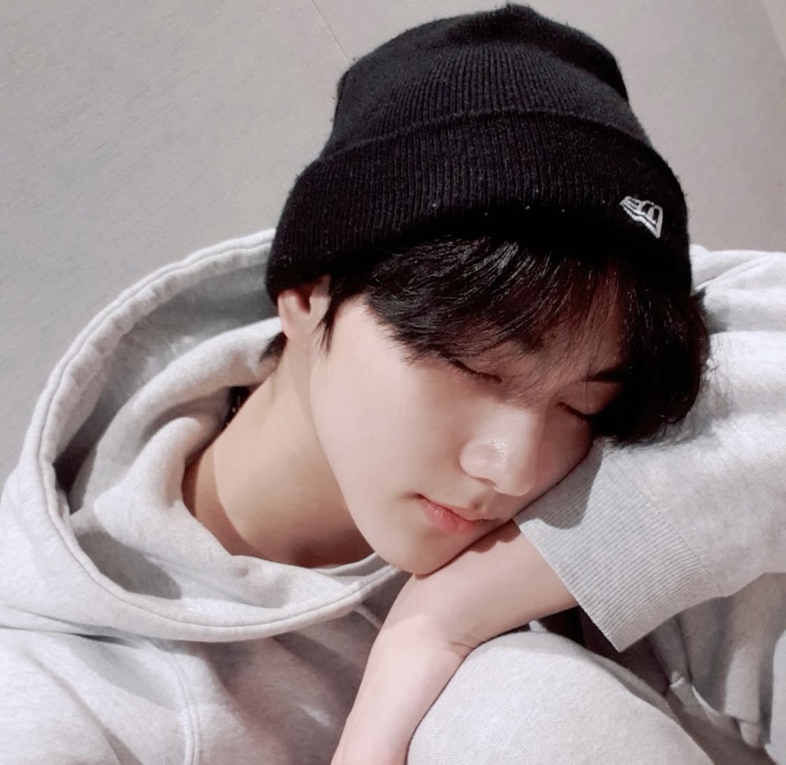 only__enn's tweet photo. #엔진트친소 #엔진_트친소

모든멤버아랑하는 쫑프랑 친해져요♥
야옹즈 특히 조아해요// 흔적 다 잡아요 https://t.co/LhZafzfgFv