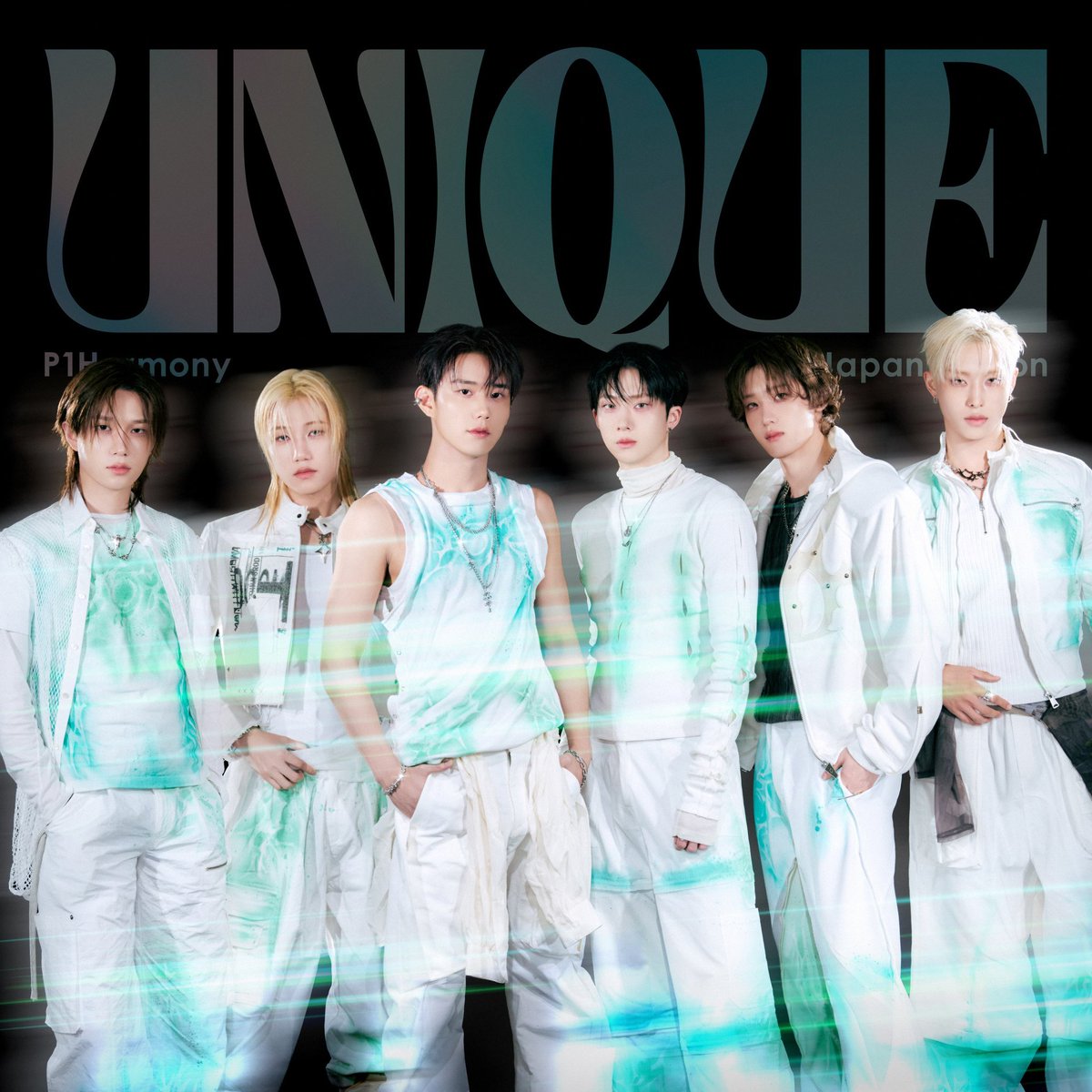p1harmonynews's tweet photo. 📊 The singles from UNIQUE JAPAN EDITION debuted with collective 7,838 streams on Spotify.

Stream it on Spotify:
https://t.co/UMm5ccFpRl

#UNIQUE #P1Harmony #피원하모니 #P1H @P1H_official https://t.co/wGCTczBE08
