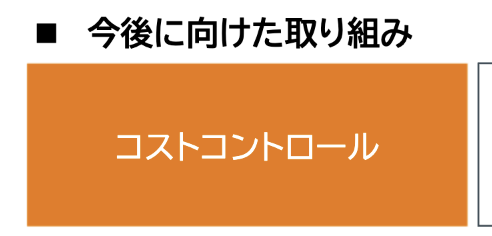 chysh3's tweet photo. https://t.co/7BTCgGEBa6