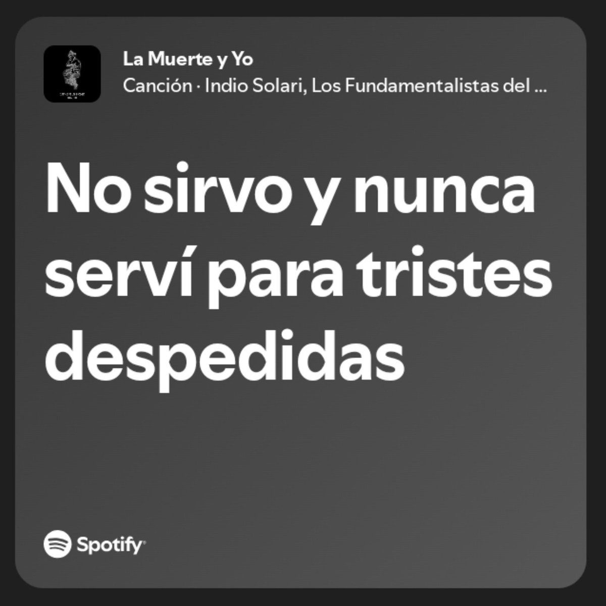 gabo_sof's tweet photo. https://t.co/sfW8K1XOCx